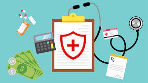 medical insurance